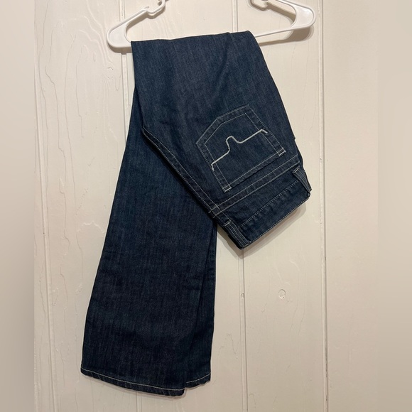Kimes Ranch Pants & Jumpsuits Kimes Ranch Jolene Poshmark